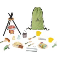 Piknik set – náhľad 1