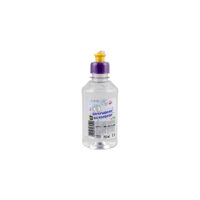 Aktivátor slizu 250 ml – náhľad 1