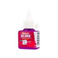 Vôňa do slizu malina 35 ml – náhľad 1