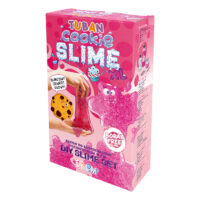 DIY Slime Sada na výrobu slizu Cookie XL – náhľad 2