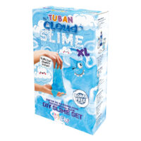 DIY Slime Sada na výrobu slizu Obláčik XL – náhľad 2