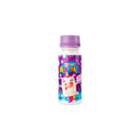 Bublifuk 60 ml – náhľad 3