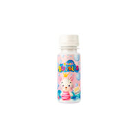 Bublifuk 60 ml – náhľad 2