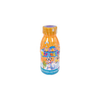 Display + 12 ks bublifuk 250 ml – náhľad 3