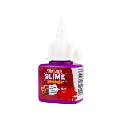 Vôňa do slizu čokoláda 35 ml
