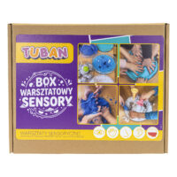 Senzorický box – náhľad 2