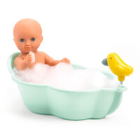 Pomea Vanička pre bábiky – náhľad 2