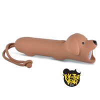 Detská baterka Psík – náhľad 3