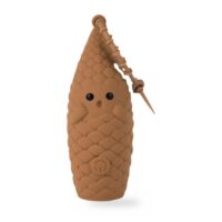 Detská mini baterka Šiška Coni – náhľad 1