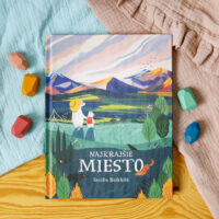 Najkrajšie miesto – náhľad 2