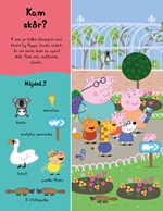 Peppa Pig - Peppa v ZOO – náhľad 2