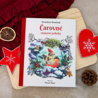 Čarovné vianočné príbehy – náhľad 2