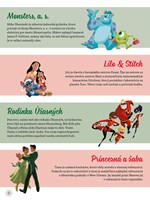 Disney - Kúzlo Vianoc – náhľad 2