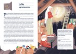 24 rozprávok do Vianoc – náhľad 3