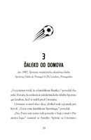 Hviezdy futbalu: Ronaldo – náhľad 3