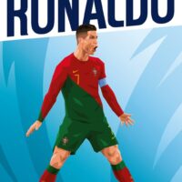 Hviezdy futbalu: Ronaldo – náhľad 1