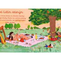 Moje prvé klasické skladby na dobrú noc – náhľad 3