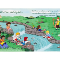 Moje prvé klasické skladby na dobrú noc – náhľad 2