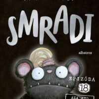Smradi 18 – náhľad 1