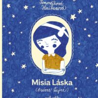 Misia Láska (Prísne tajné) – náhľad 1