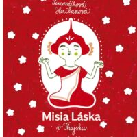 Misia Láska v Thajsku – náhľad 1