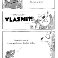 Smradi 20 – náhľad 3
