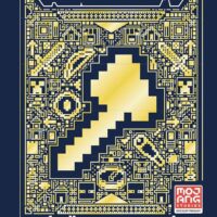 Minecraft Príručka prieskumníka – náhľad 1