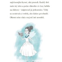 Víly priateľstva 1 – náhľad 2