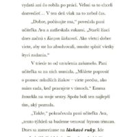 Víly priateľstva 1 – náhľad 3