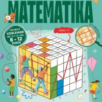 Trénuj si mozog Matematika – náhľad 1