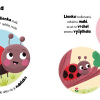 Rozprávky pre 1-ročné deti – náhľad 2