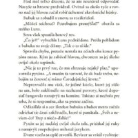 Najlepšia čarodejnica v Paríži – náhľad 2