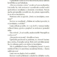 Najlepšia čarodejnica v Paríži – náhľad 3