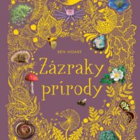 Zázraky prírody – náhľad 1