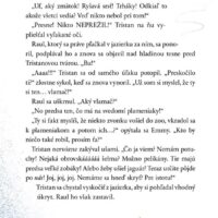 Kapybary riešia záhadu – náhľad 3