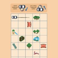 Pripraviť sa, pozor... MATEMATIKA! – náhľad 3