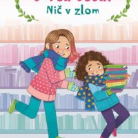 Super ségry 6 Nič v zlom – náhľad 1