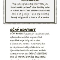 Hoď reč s tvojím zvieratkom... a ďalšími zvieracími kamošmi – náhľad 3