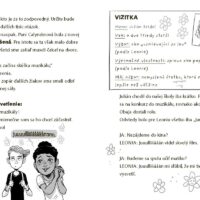 Vstúp, ty na to máš! – náhľad 3