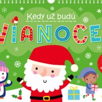 Kedy už budú Vianoce? – náhľad 1