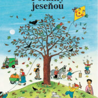 Potulky jeseňou – náhľad 1