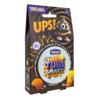 Tubi Smart Modelovacia hmota Ups! 50 g – náhľad 1