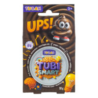 Tubi Smart Modelovacia hmota Ups! 50 g – náhľad 3