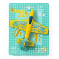 Vetroň Fire Jet – náhľad 3