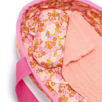 Pomea Bábika Mini Barbara – náhľad 3