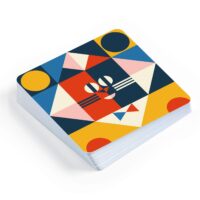 Hra SOLOGIC Cubologic 16 – náhľad 3