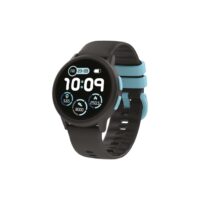 Smart hodinky R2 PRO Black – náhľad 1