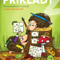 Farebné príklady 2 – náhľad 1