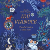Idú Vianoce – náhľad 1