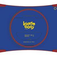 Tablet TreasurePad – náhľad 3